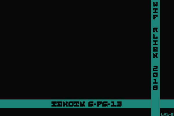 _yapfiles1