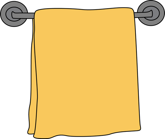 towel-bar-clipart-1