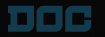 dok