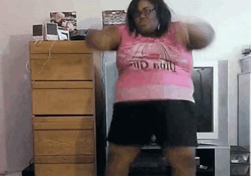 giphy