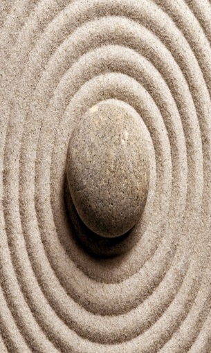 stone_sand_harmony_zen_76590_1920x1080