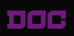 DOC