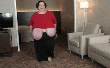 tumblr_o7jni8dDHU1qzhjh2o1_400