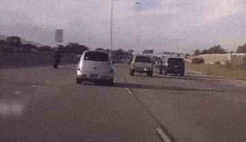 Dorozhnye_Voyny__GIF