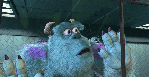 Monster Inc