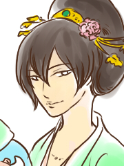 WeddingPortrait_pr2