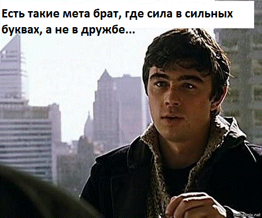 tqwcbf