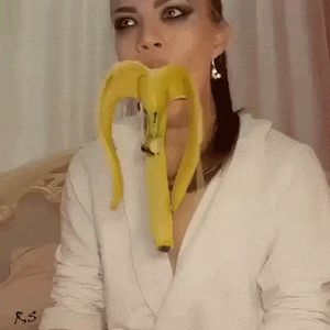 banana