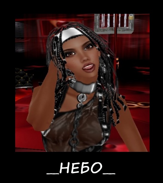 ketrin27-11-16-2017-18-2-28-961