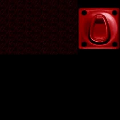 bdsm2-11_zpso3ivrocb