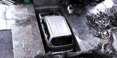 1518013786149648119