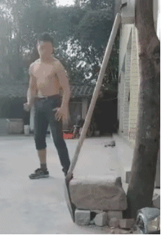 gif_pixmafia_001786_002