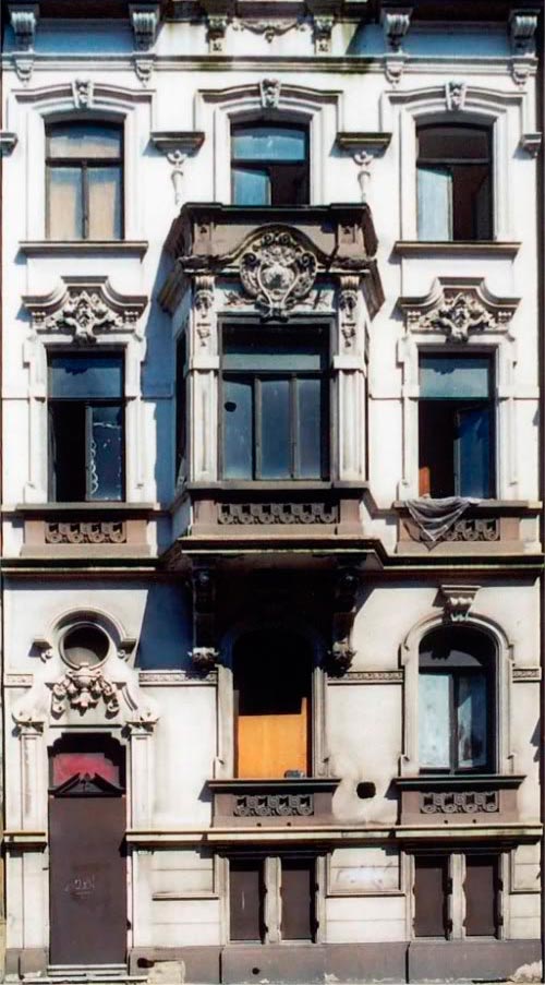 storefront511-11_zpsqhjnefl5