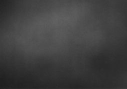 Minimalistic-gray-textures_2560x1600-253x178_zpsths8nmsz