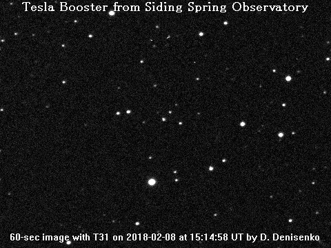 TeslaBooster-20180208-T31-anim
