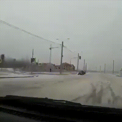 Закон кармы в действии