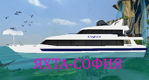 VGoFiiN9QOipwmeuyUPCpQ