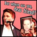 friend09