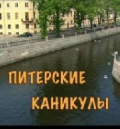 629b26885ccb21d1df927d7cc08470c2