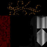 0_1b6d43_337e98d4_orig
