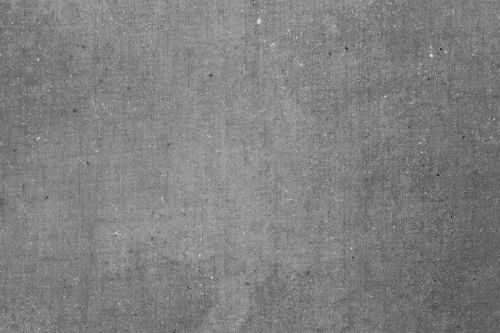 Grey_Grunge