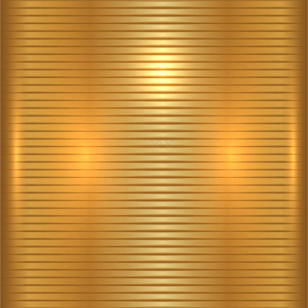 6e0fd2e218bc9031f11c394e2155d8ef