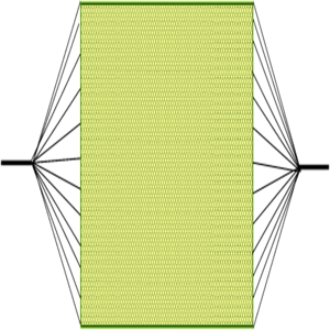 0_144854_1fea6174_orig