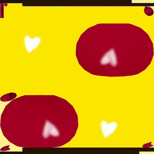 balloon_01_gayka_2[1]