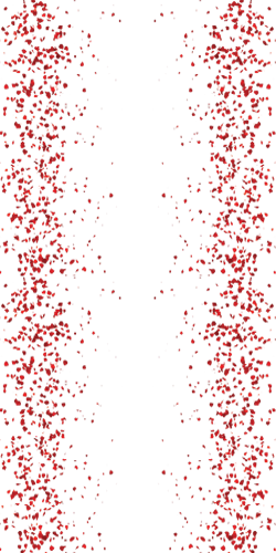 rosenblätter