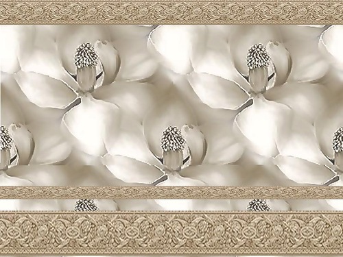 0_17e889_4bb64b9c_orig