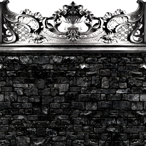 0_17f532_14130c7c_orig