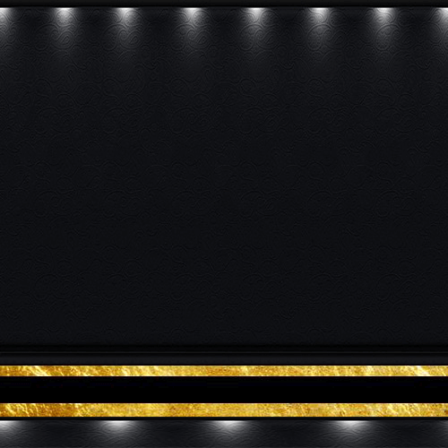 0_18b85c_772f64b_orig