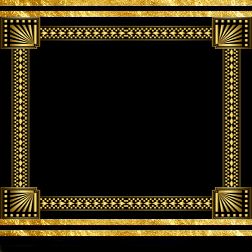 0_18b860_5208985d_orig