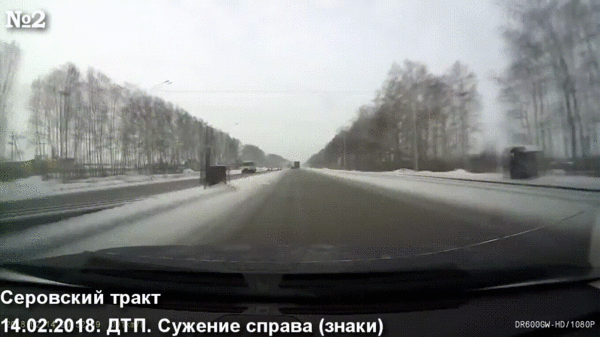 600x337_Не-на-того-нарвался_-ЯПлакалъ