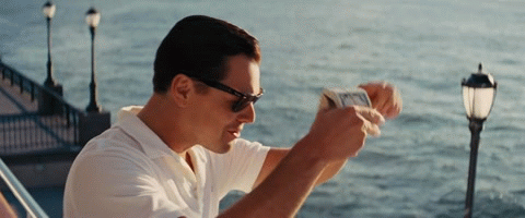 d573bd709ed1c94bd1834f54c7b259f8