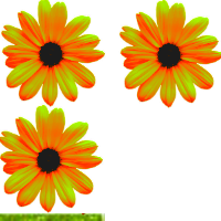 30b0eec06f51325b9004ef70335421d2-full