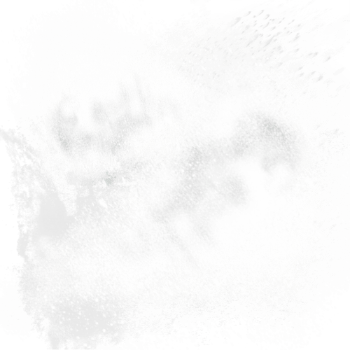 0_7a106_4e439b7d