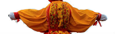maslenitsa_36