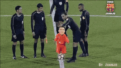 ZnpWiB9