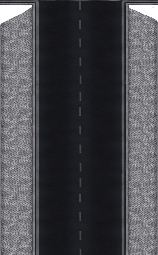 2перкрёсток