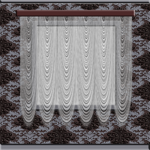 0_14d4f9_1486938f_orig