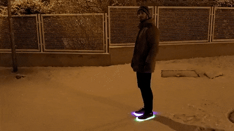 piu piu