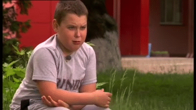 _shkolnik_yapfiles.ru