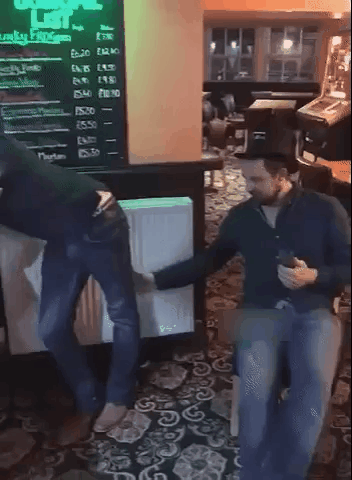 ЛУЧШИЙ ДРУГ