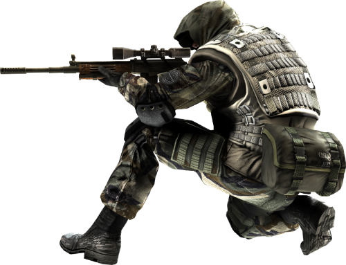 Sniper1