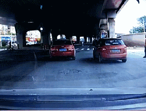 gif-23022018-002