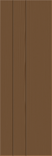 doska korob obi4niy 01(600x200)