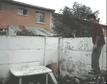 funny-gif-such-a-bad-day