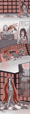 Escape_pr1