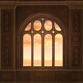 0_13ea80_b4dcd675_orig